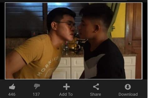 KRISDM CJ MERCADO ALTER ep.2 .